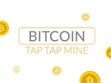 Bitcoin Tap Tap Mine