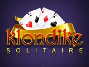 Classic Klondike Solitaire